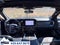 2024 Ford F-350SD Platinum