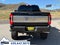 2024 Ford F-350SD Platinum