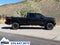 2024 Ford F-350SD Platinum