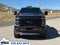 2024 Ford F-350SD Platinum
