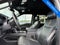 2024 Ford F-350SD Platinum