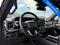 2024 Ford F-350SD Platinum