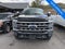 2024 Ford F-350SD Platinum