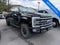 2024 Ford F-350SD Platinum