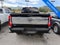 2024 Ford F-350SD Platinum