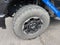 2024 Ford F-350SD Platinum