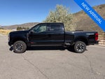 2024 Ford F-350SD Lariat