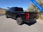 2024 Ford F-350SD Lariat