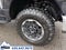 2027 Ford F-350SD XLT