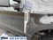 2027 Ford F-350SD XLT