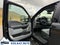 2027 Ford F-350SD XLT