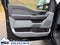 2027 Ford F-350SD XLT