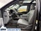 2027 Ford F-350SD XLT