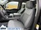 2027 Ford F-350SD XLT