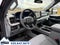 2027 Ford F-350SD XLT
