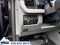 2027 Ford F-350SD XLT