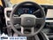 2027 Ford F-350SD XLT