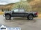 2027 Ford F-350SD XLT