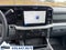 2027 Ford F-350SD XLT