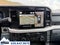 2027 Ford F-350SD XLT
