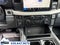 2027 Ford F-350SD XLT
