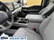 2027 Ford F-350SD XLT