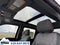 2027 Ford F-350SD XLT