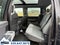 2027 Ford F-350SD XLT