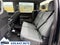 2027 Ford F-350SD XLT