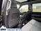 2027 Ford F-350SD XLT