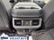 2027 Ford F-350SD XLT