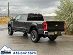 2027 Ford F-350SD XLT