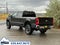 2027 Ford F-350SD XLT