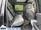 2027 Ford F-350SD XLT