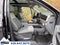 2027 Ford F-350SD XLT