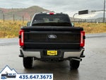 2027 Ford F-350SD XLT