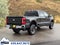 2027 Ford F-350SD XLT