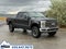 2027 Ford F-350SD XLT