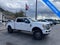 2017 Ford F-350SD Platinum
