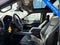 2019 Ford F-350SD Lariat