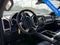2019 Ford F-350SD Lariat