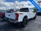 2019 Ford F-350SD Lariat