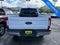 2019 Ford F-350SD Lariat