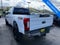 2019 Ford F-350SD Lariat