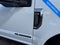 2019 Ford F-350SD Lariat
