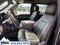 2015 Ford F-350SD Platinum