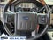 2015 Ford F-350SD Platinum