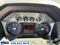 2015 Ford F-350SD Platinum