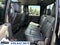 2015 Ford F-350SD Platinum