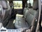 2015 Ford F-350SD Platinum